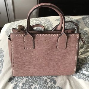 Kate Spade NWT handbag